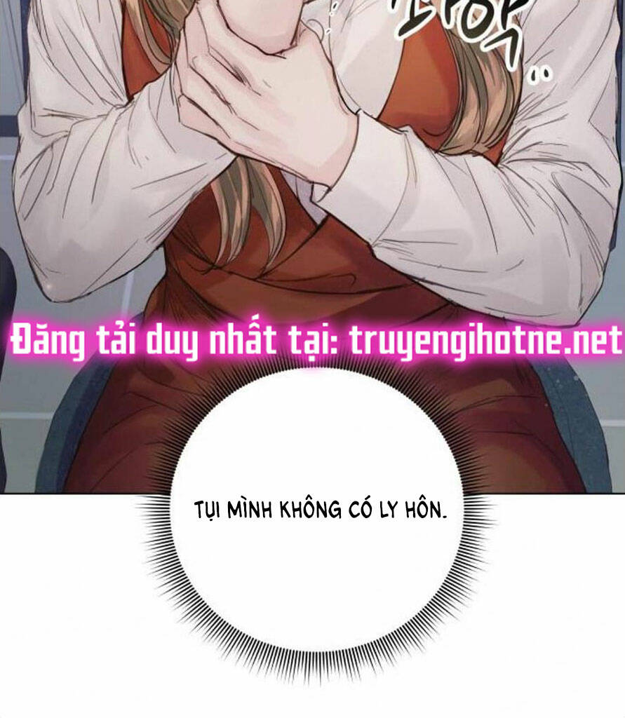 Kết Thúc Nhất Định Sẽ Có Hậu: Chapter 87.1