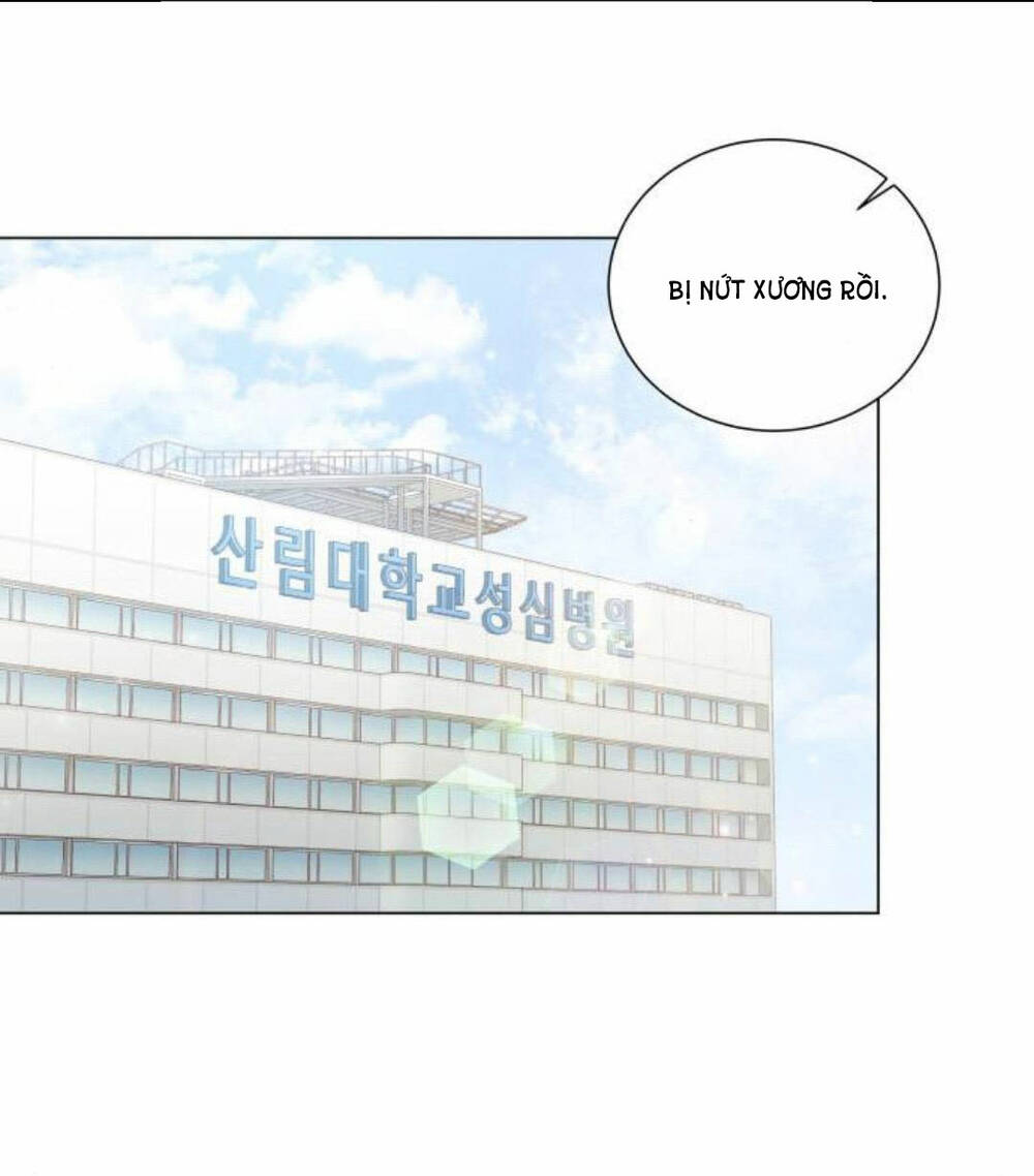 Kết Thúc Nhất Định Sẽ Có Hậu: Chapter 88.1