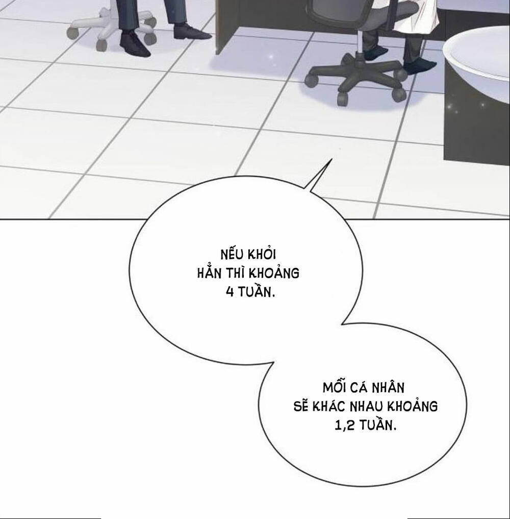 Kết Thúc Nhất Định Sẽ Có Hậu: Chapter 88.1