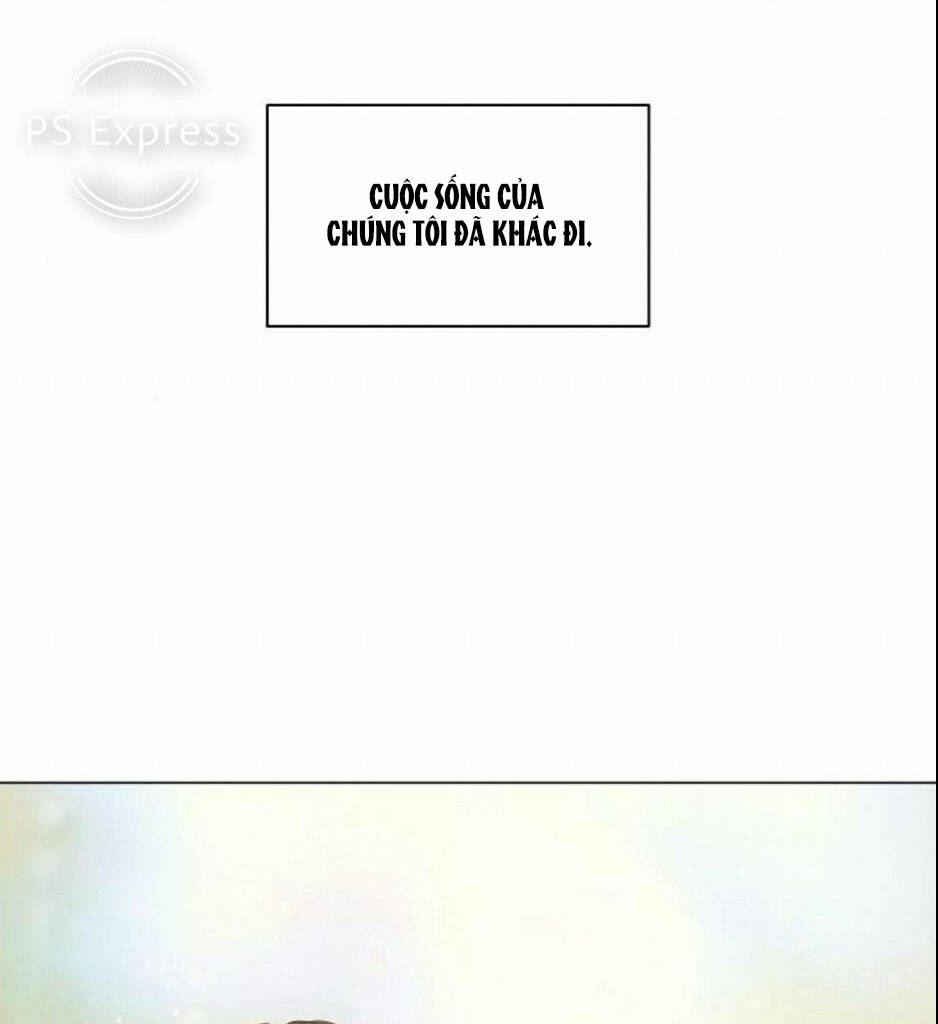 Kết Thúc Nhất Định Sẽ Có Hậu: Chapter 88.1
