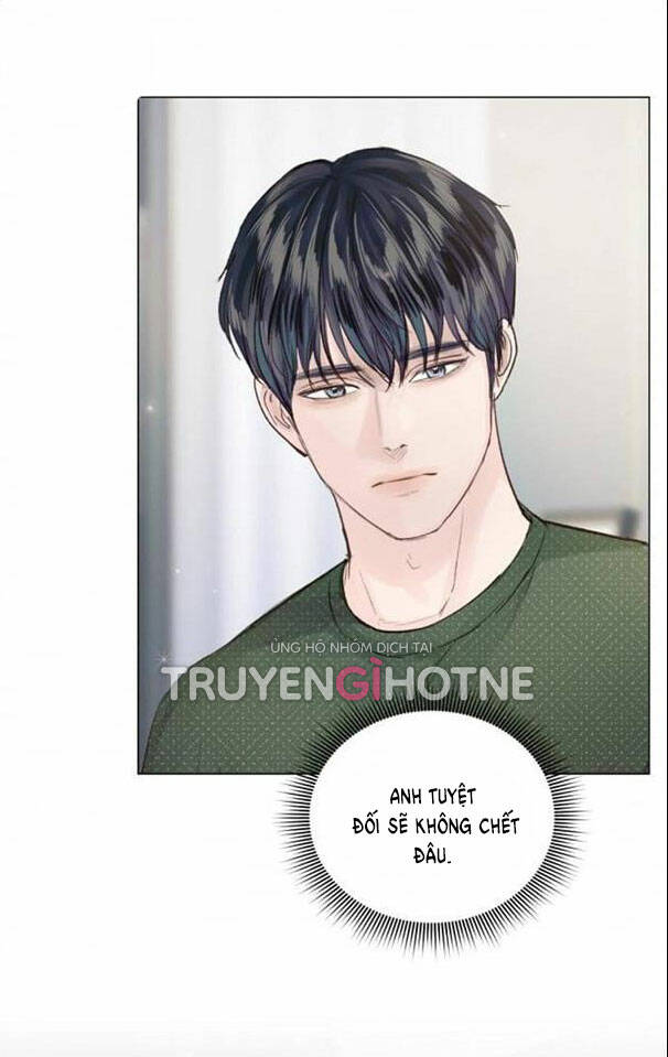 Kết Thúc Nhất Định Sẽ Có Hậu: Chapter 88.1