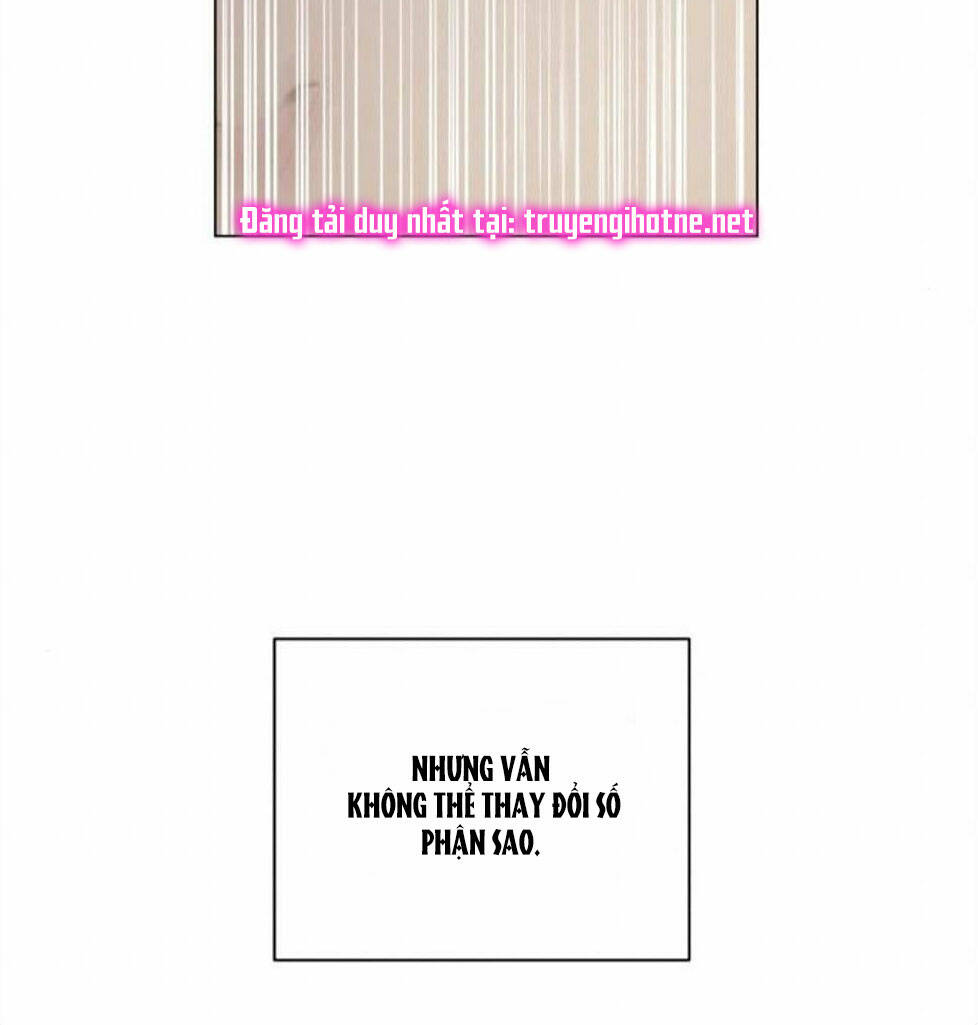Kết Thúc Nhất Định Sẽ Có Hậu: Chapter 88.1