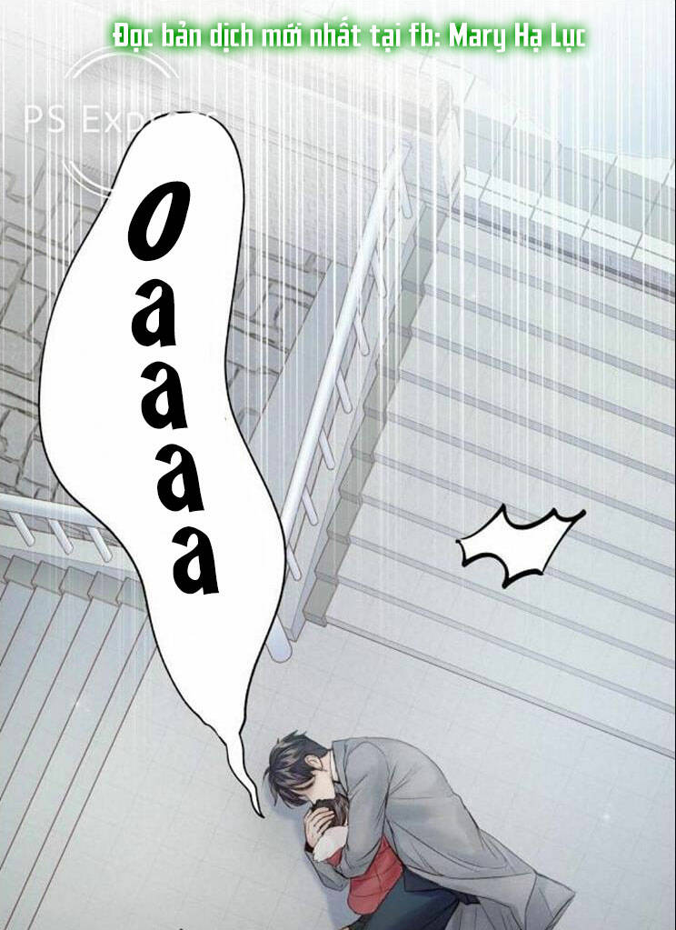 Kết Thúc Nhất Định Sẽ Có Hậu: Chapter 88.1