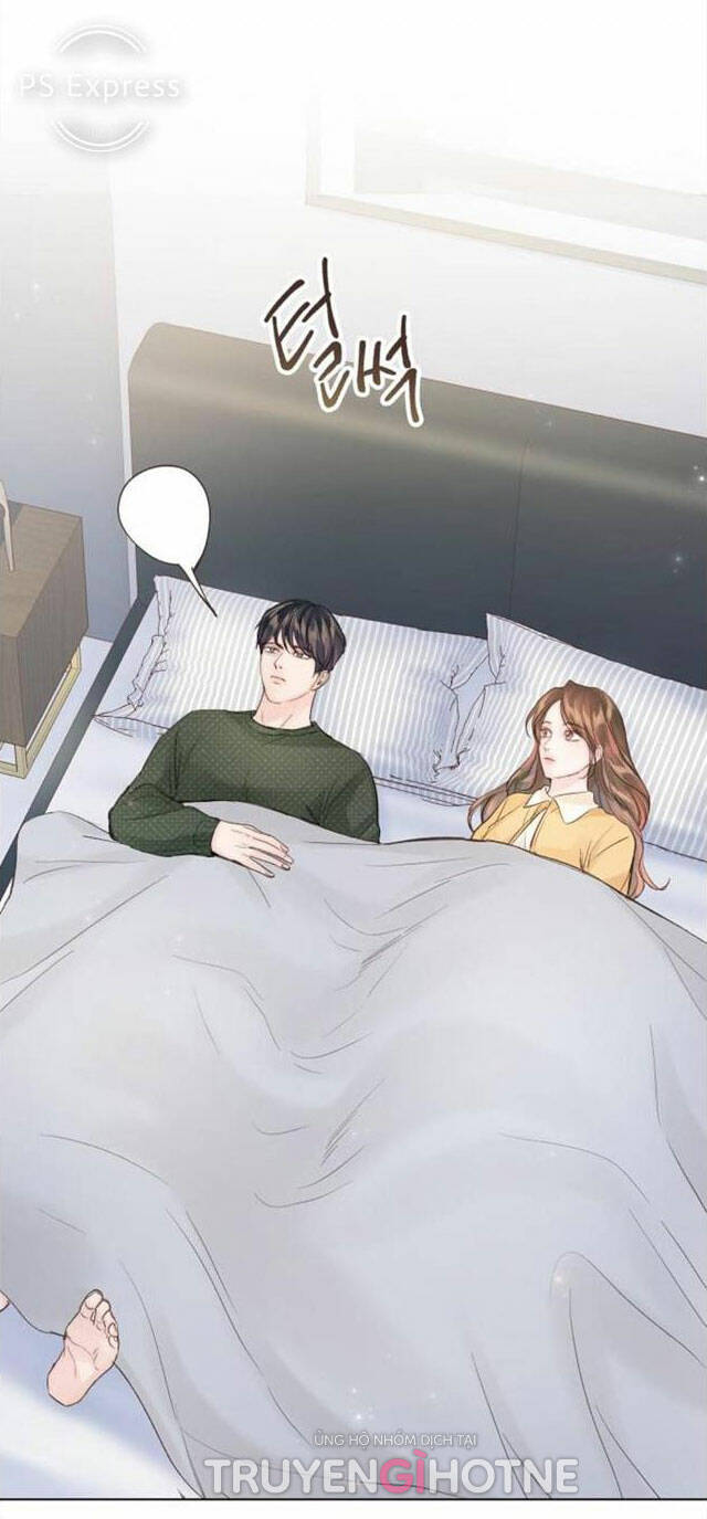 Kết Thúc Nhất Định Sẽ Có Hậu: Chapter 88.2