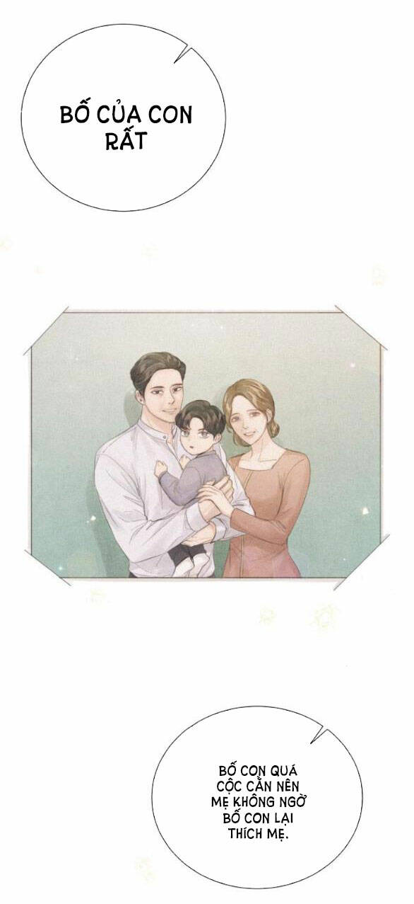 Kết Thúc Nhất Định Sẽ Có Hậu: Chapter 89.1