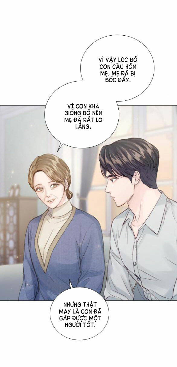 Kết Thúc Nhất Định Sẽ Có Hậu: Chapter 89.1