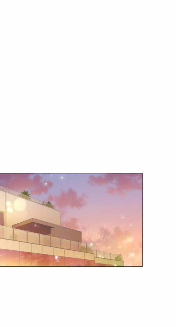 Kết Thúc Nhất Định Sẽ Có Hậu: Chapter 89.1