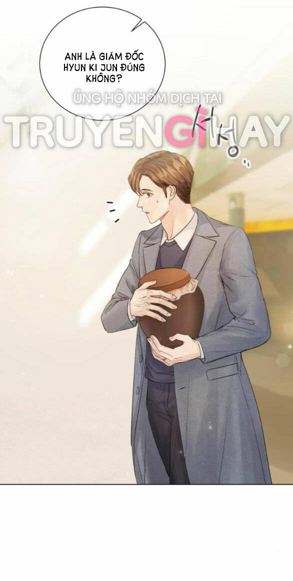 Kết Thúc Nhất Định Sẽ Có Hậu: Chapter 89.1