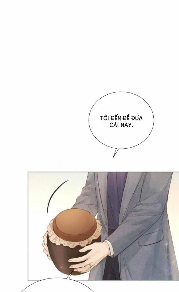 Kết Thúc Nhất Định Sẽ Có Hậu: Chapter 89.1