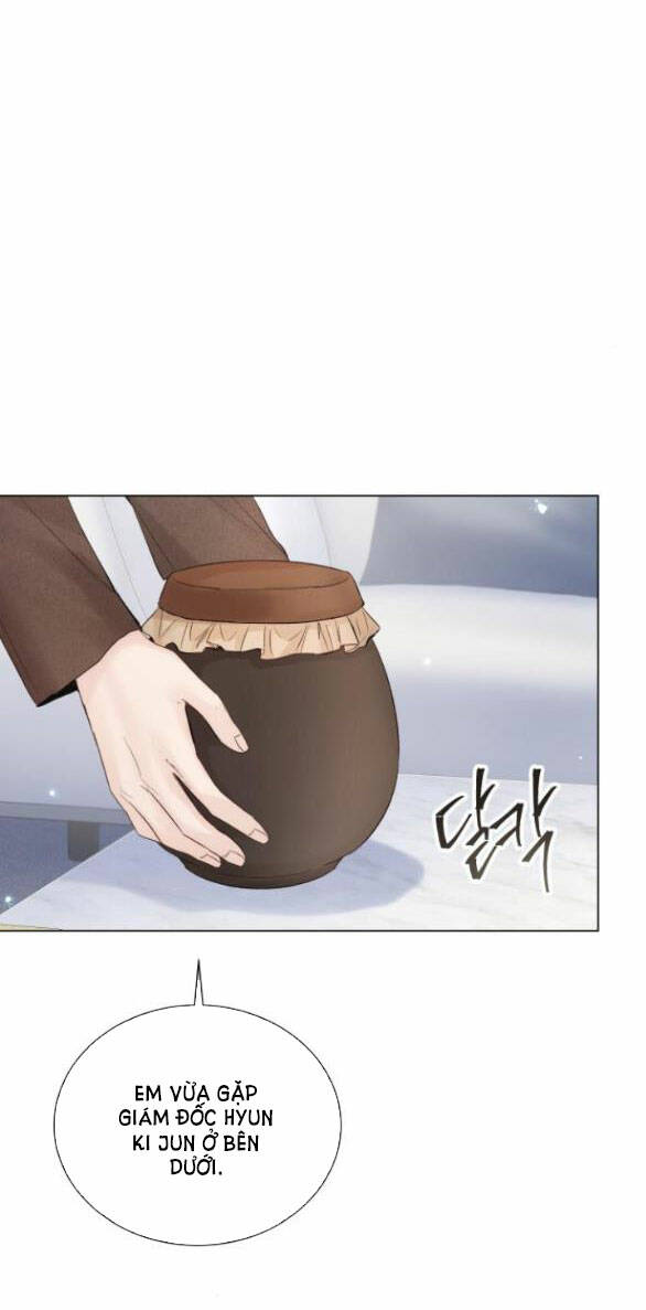 Kết Thúc Nhất Định Sẽ Có Hậu: Chapter 89.1