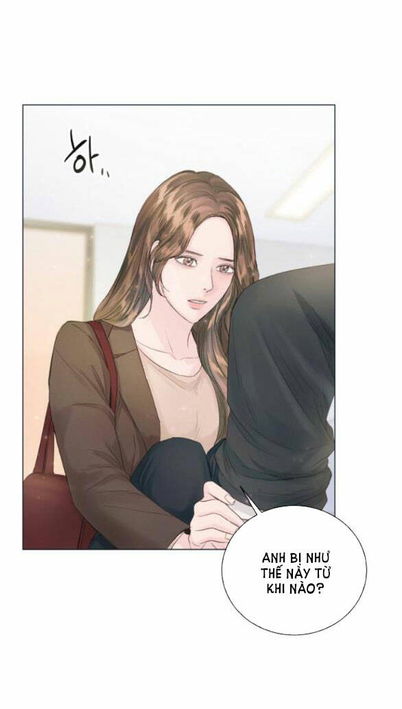 Kết Thúc Nhất Định Sẽ Có Hậu: Chapter 89.1