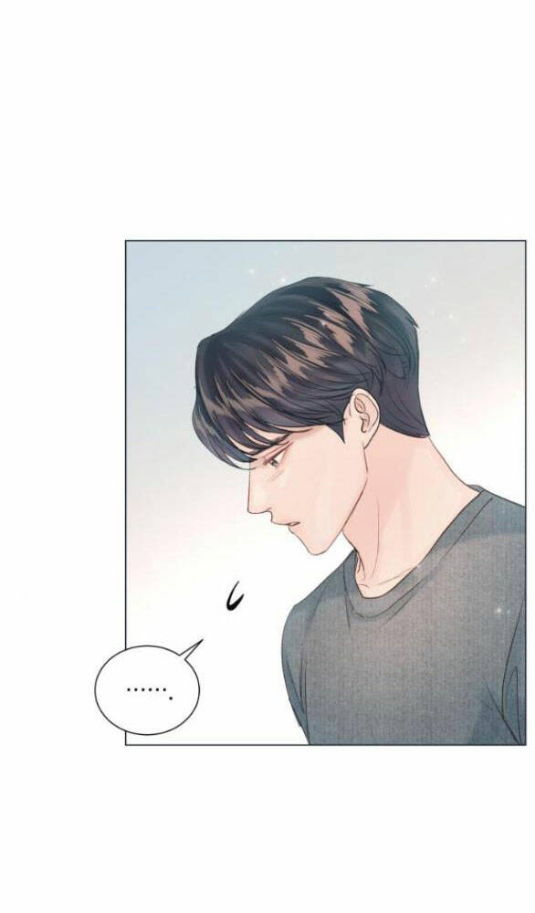 Kết Thúc Nhất Định Sẽ Có Hậu: Chapter 89.1
