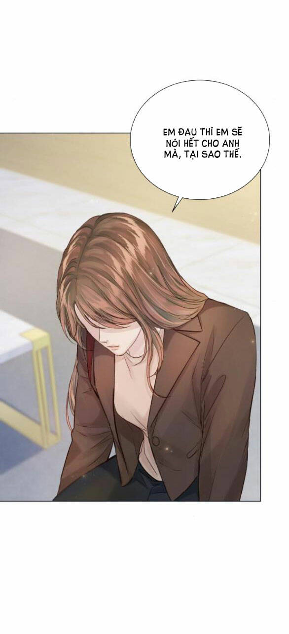 Kết Thúc Nhất Định Sẽ Có Hậu: Chapter 89.1