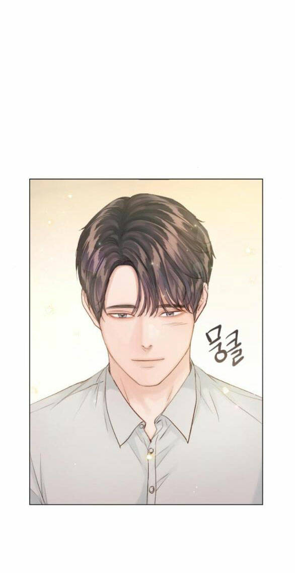 Kết Thúc Nhất Định Sẽ Có Hậu: Chapter 89.1