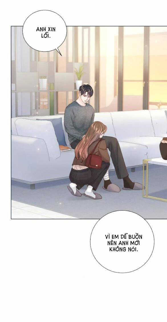 Kết Thúc Nhất Định Sẽ Có Hậu: Chapter 89.1