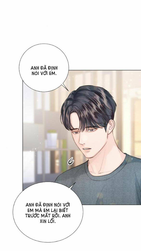 Kết Thúc Nhất Định Sẽ Có Hậu: Chapter 89.1