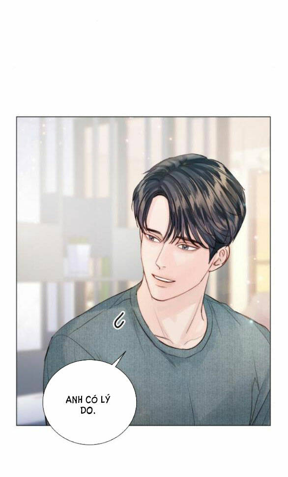 Kết Thúc Nhất Định Sẽ Có Hậu: Chapter 89.1