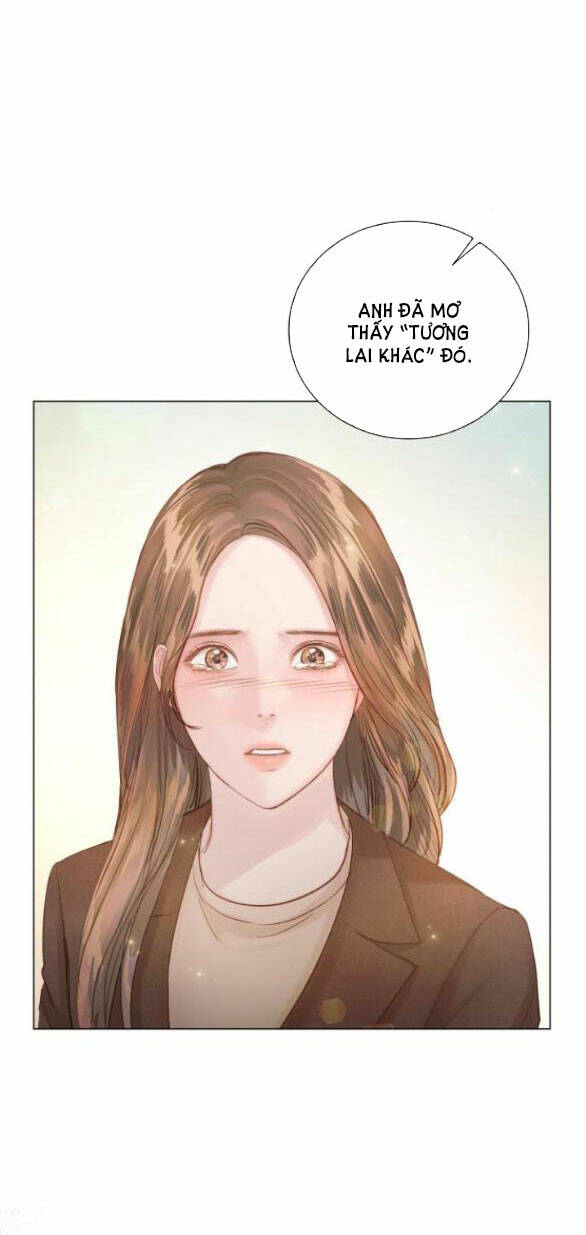 Kết Thúc Nhất Định Sẽ Có Hậu: Chapter 89.1