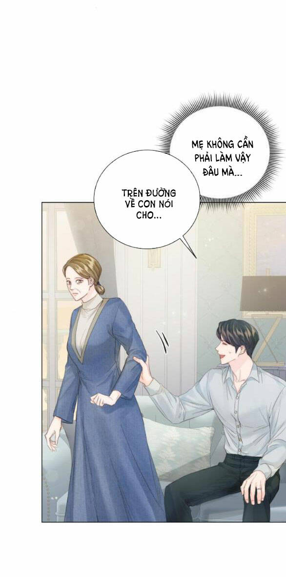 Kết Thúc Nhất Định Sẽ Có Hậu: Chapter 89.1