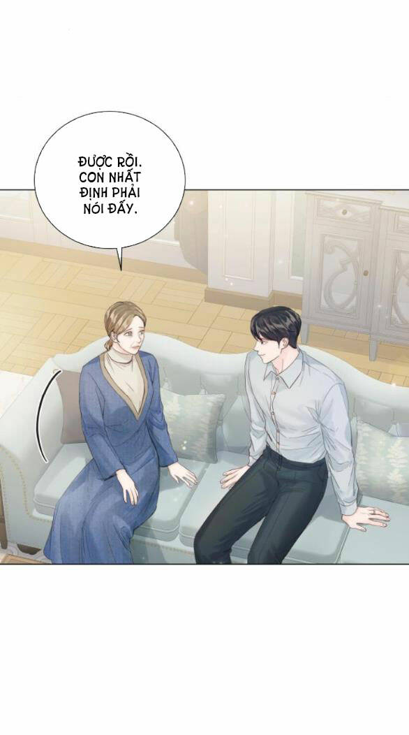 Kết Thúc Nhất Định Sẽ Có Hậu: Chapter 89.1