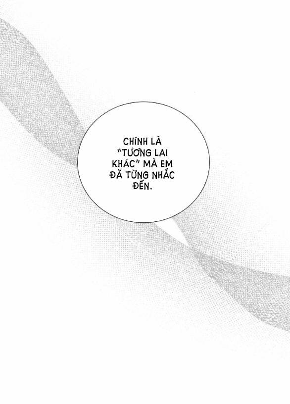 Kết Thúc Nhất Định Sẽ Có Hậu: Chapter 89.2