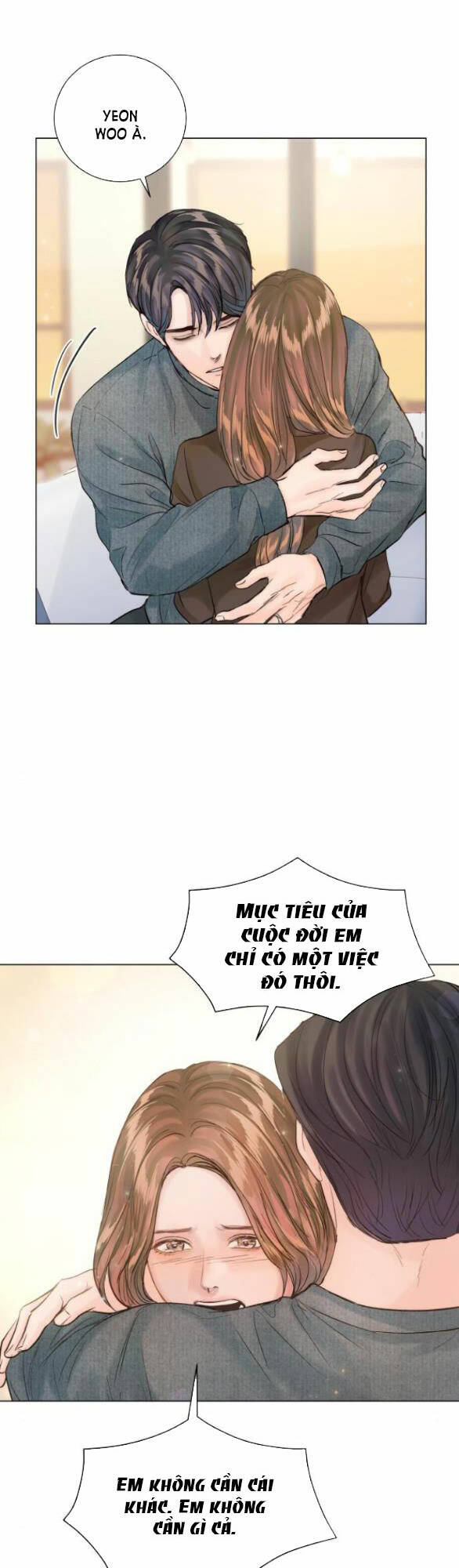 Kết Thúc Nhất Định Sẽ Có Hậu: Chapter 89.2