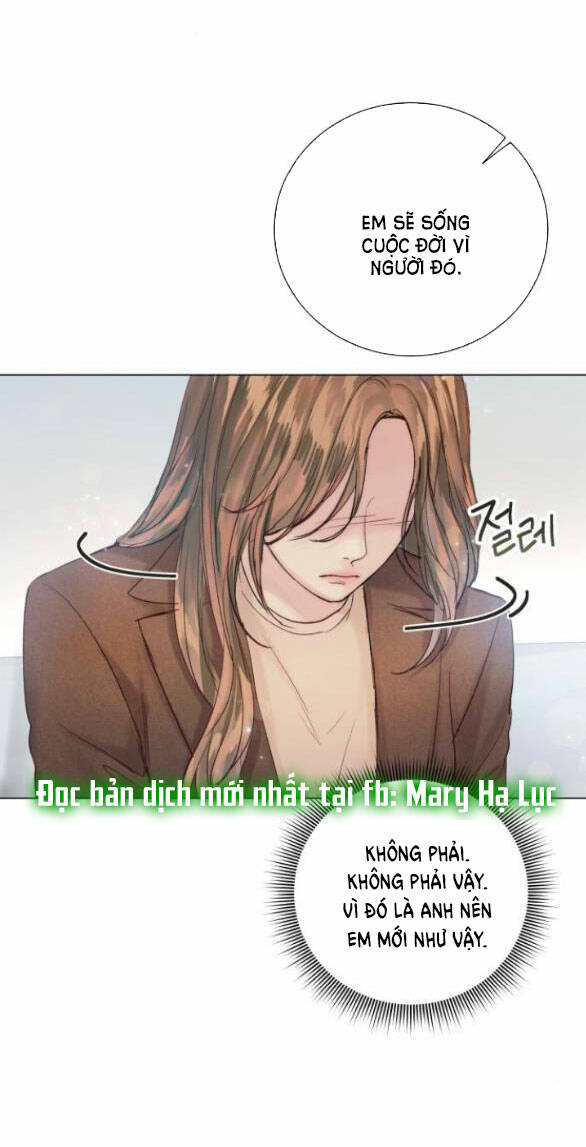 Kết Thúc Nhất Định Sẽ Có Hậu: Chapter 89.2