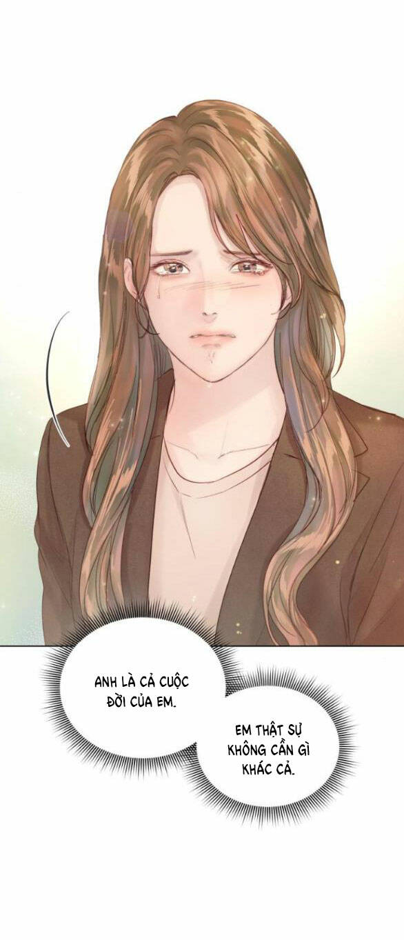 Kết Thúc Nhất Định Sẽ Có Hậu: Chapter 89.2