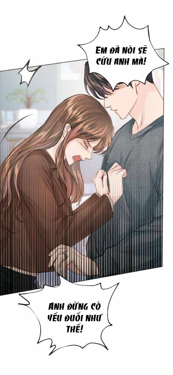 Kết Thúc Nhất Định Sẽ Có Hậu: Chapter 89.2