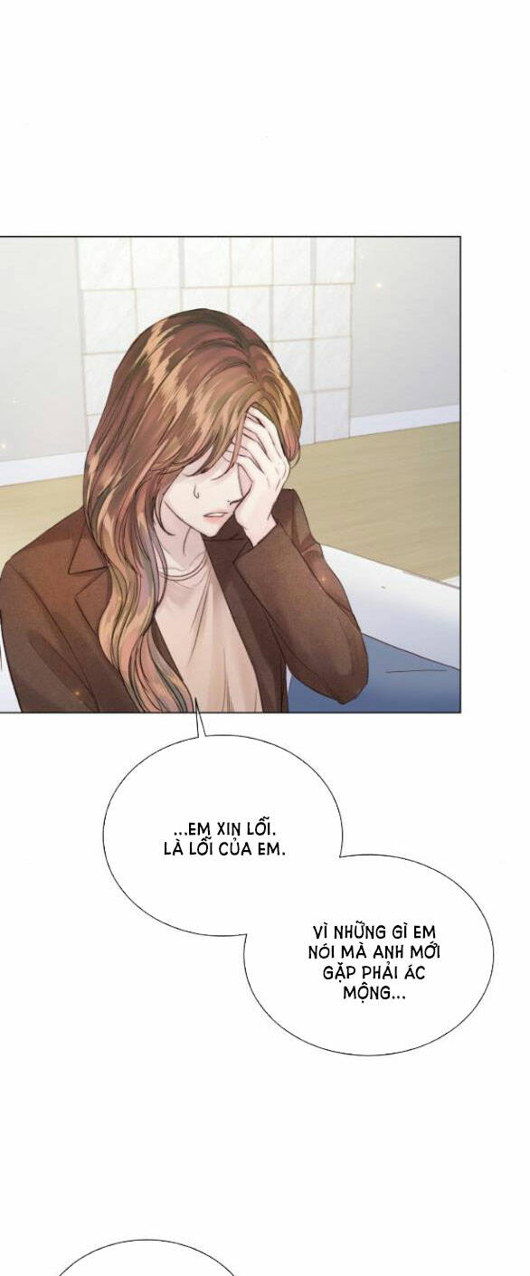 Kết Thúc Nhất Định Sẽ Có Hậu: Chapter 89.2