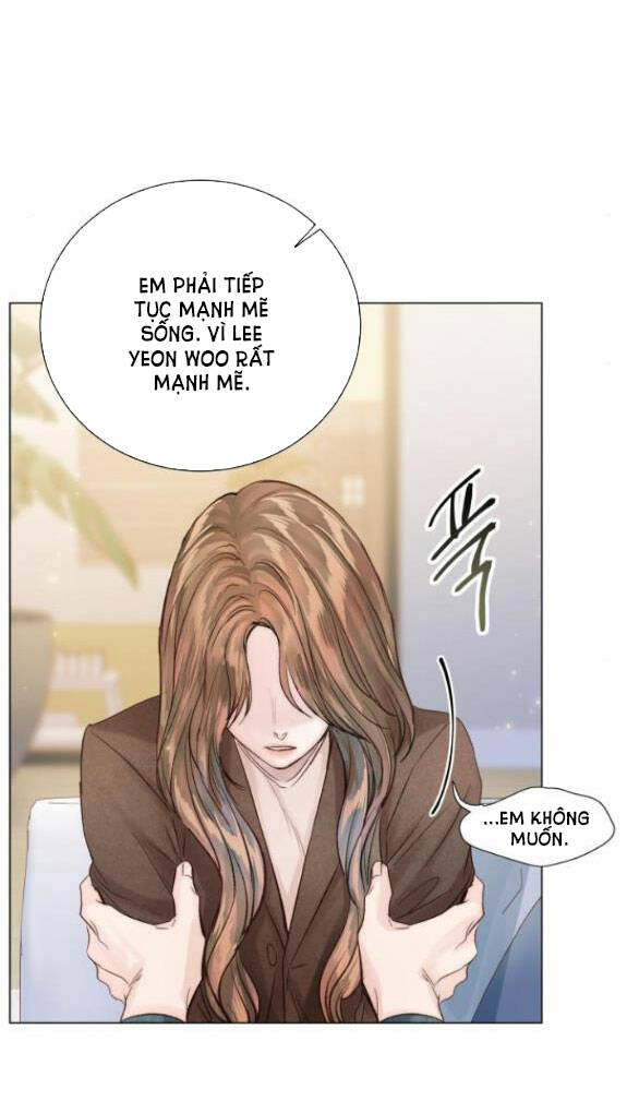 Kết Thúc Nhất Định Sẽ Có Hậu: Chapter 89.2