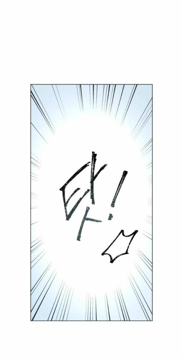 Kết Thúc Nhất Định Sẽ Có Hậu: Chapter 89.2