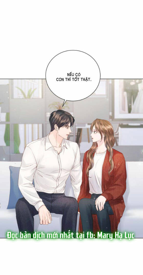 Kết Thúc Nhất Định Sẽ Có Hậu: Chapter 9.2