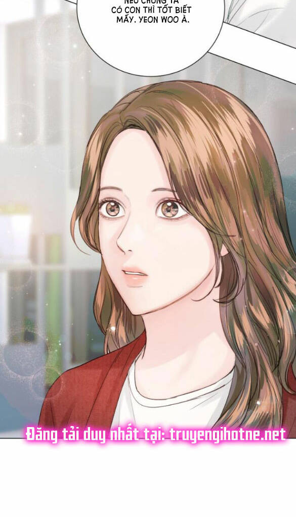 Kết Thúc Nhất Định Sẽ Có Hậu: Chapter 9.2