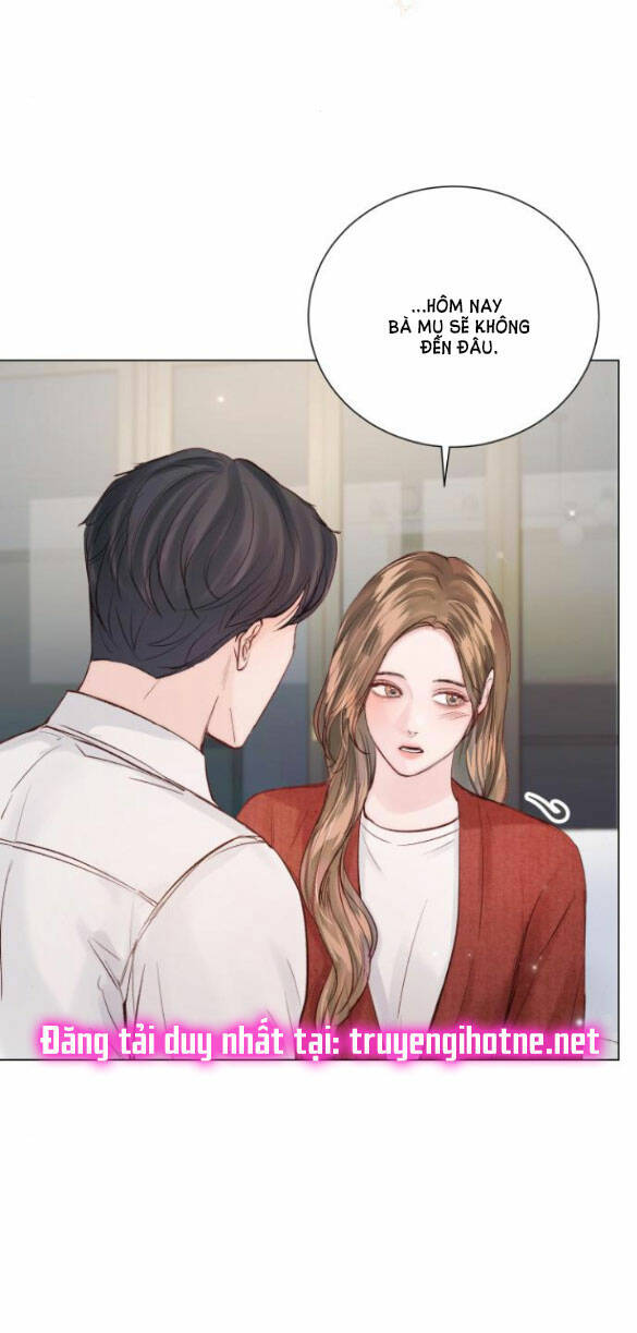 Kết Thúc Nhất Định Sẽ Có Hậu: Chapter 9.2