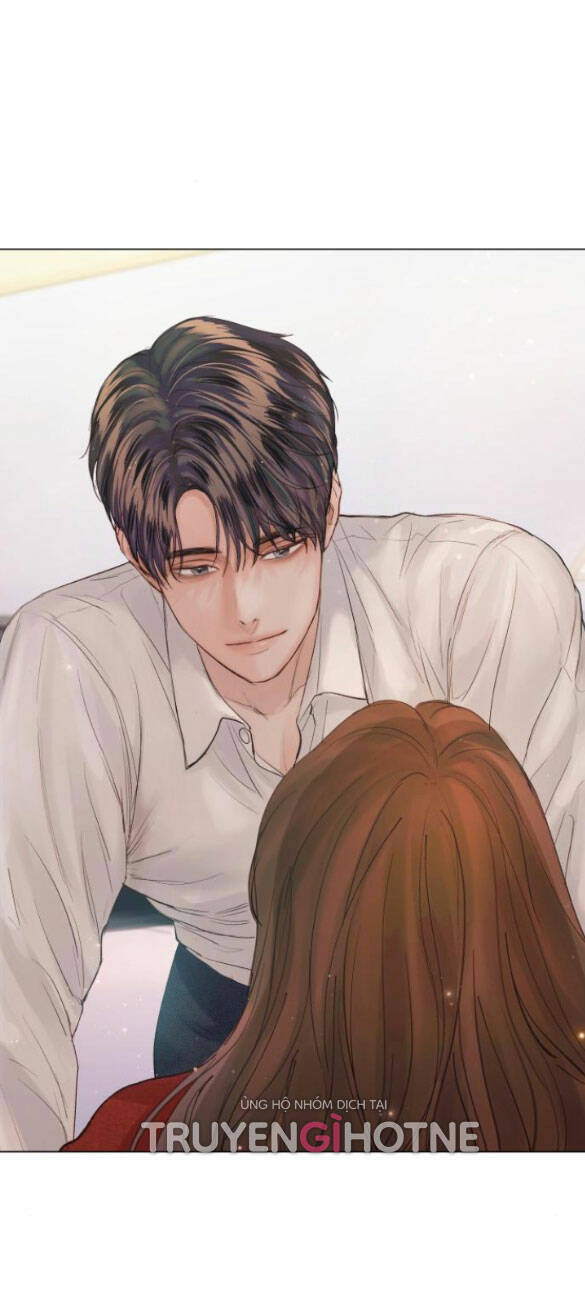 Kết Thúc Nhất Định Sẽ Có Hậu: Chapter 9.2