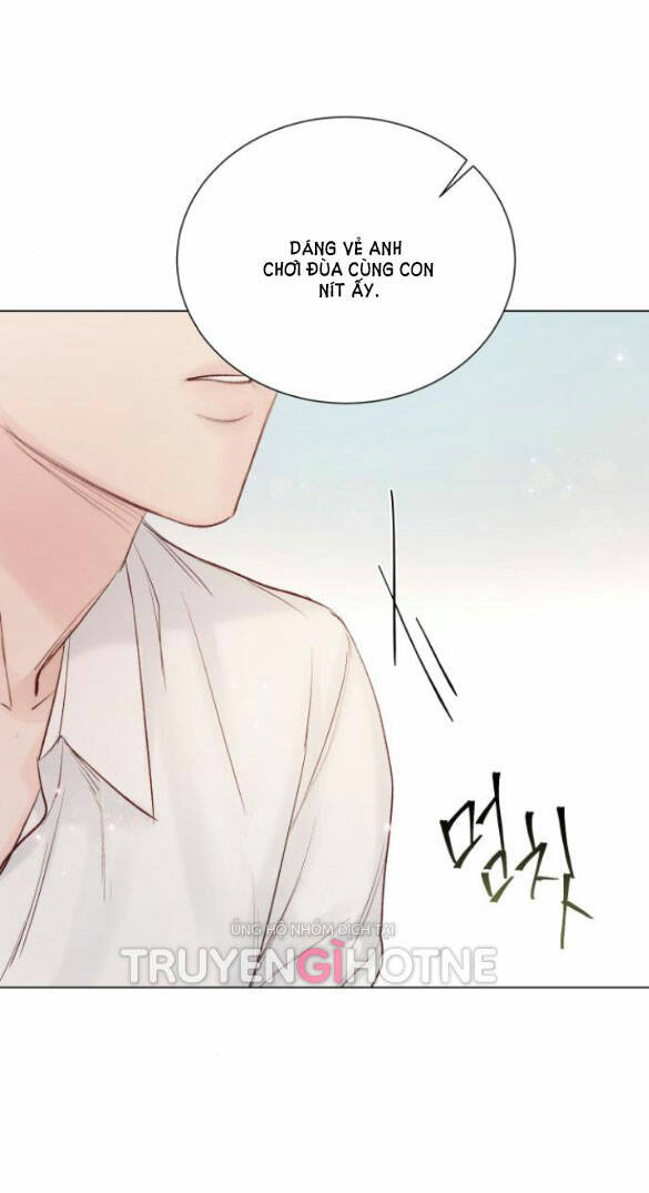 Kết Thúc Nhất Định Sẽ Có Hậu: Chapter 9.2