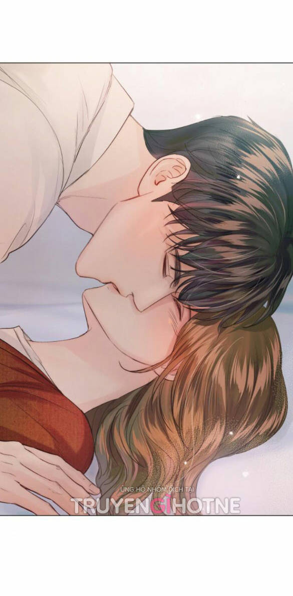 Kết Thúc Nhất Định Sẽ Có Hậu: Chapter 9.2