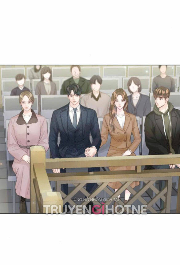 Kết Thúc Nhất Định Sẽ Có Hậu: Chapter 9.2