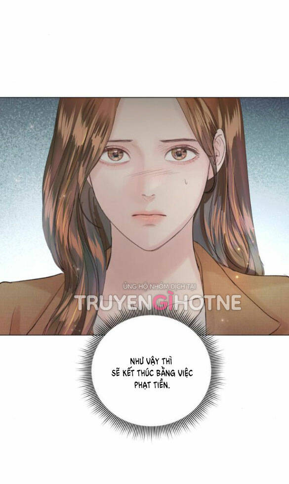 Kết Thúc Nhất Định Sẽ Có Hậu: Chapter 9.2