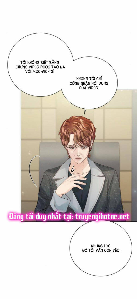 Kết Thúc Nhất Định Sẽ Có Hậu: Chapter 9.2
