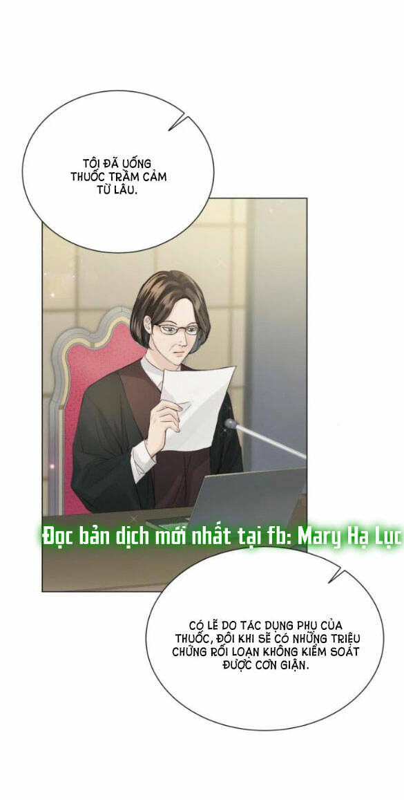 Kết Thúc Nhất Định Sẽ Có Hậu: Chapter 9.2