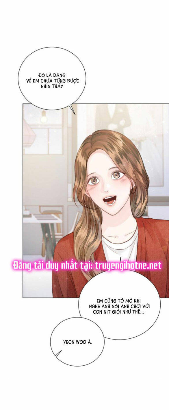 Kết Thúc Nhất Định Sẽ Có Hậu: Chapter 9.2