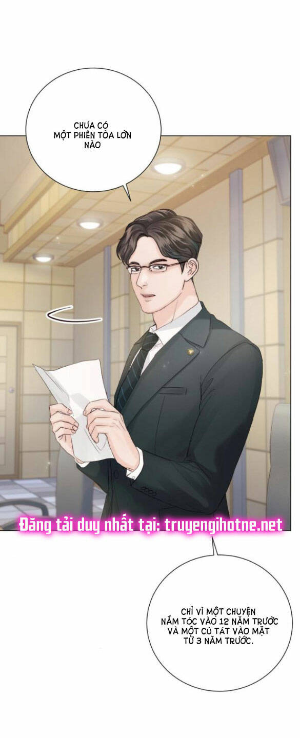 Kết Thúc Nhất Định Sẽ Có Hậu: Chapter 9.2