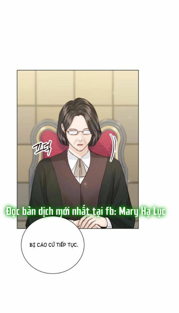 Kết Thúc Nhất Định Sẽ Có Hậu: Chapter 9.2