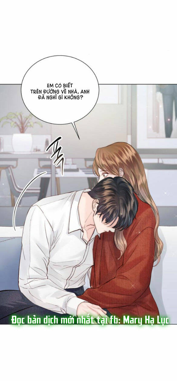 Kết Thúc Nhất Định Sẽ Có Hậu: Chapter 9.2