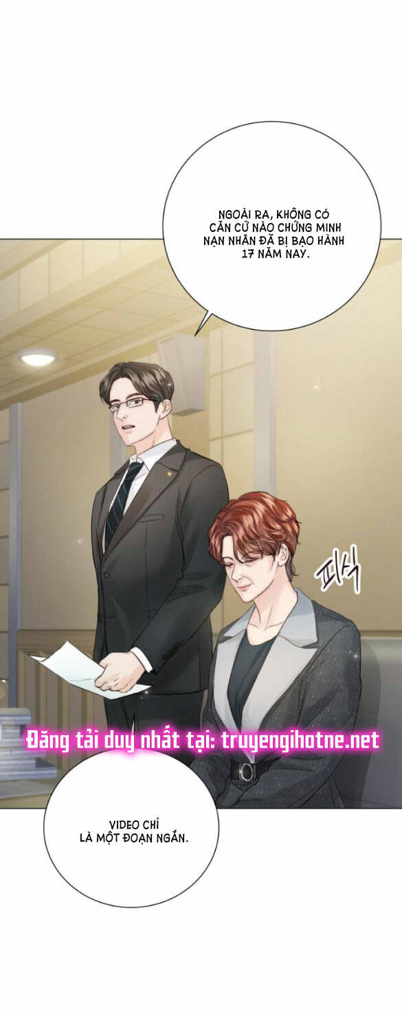 Kết Thúc Nhất Định Sẽ Có Hậu: Chapter 9.2