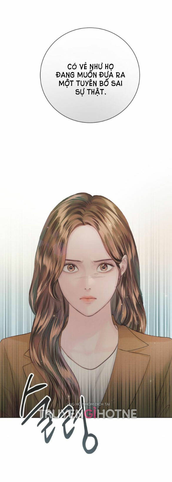 Kết Thúc Nhất Định Sẽ Có Hậu: Chapter 9.2