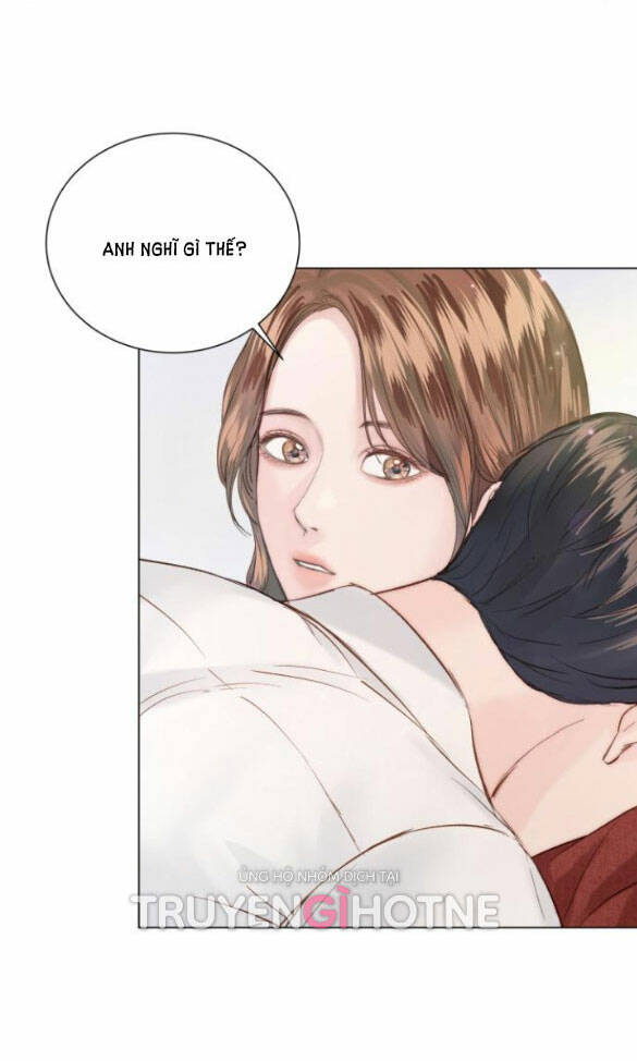 Kết Thúc Nhất Định Sẽ Có Hậu: Chapter 9.2