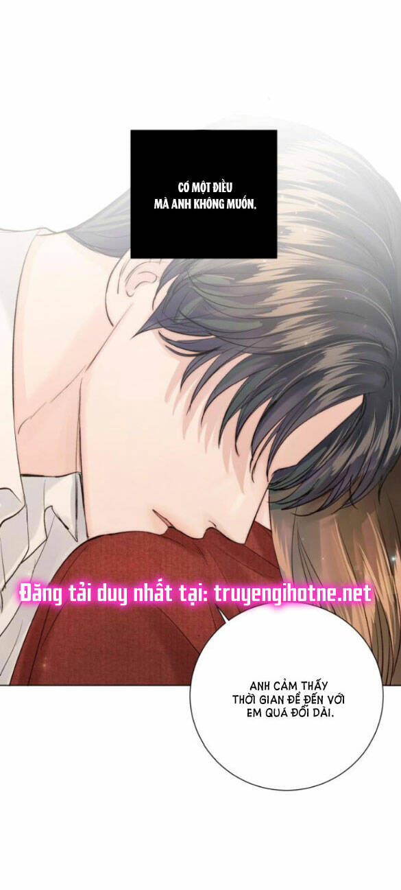 Kết Thúc Nhất Định Sẽ Có Hậu: Chapter 9.2